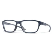 Smith Naocare SM Overtone Slim FLL