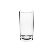 Kozarec za Dolgo Pijačo, Kopoliester, 350ml