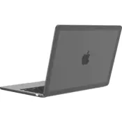 Incase INMB200752-BLK navlaka za prijenosno racunalo 38,9 cm (15.3) Cvrsto kucište Crno