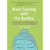 Brain Training With the Buddha