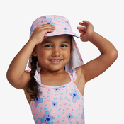 KOKO KOALA SUN PROTECTION HAT