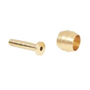 Force krajevi hidraulicnog creva za shimano bh-59 ( 42480 )