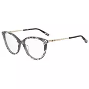 Missoni MIS0109 S37 - ONE SIZE (54)