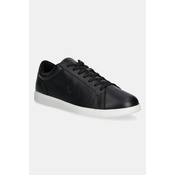 Superge Calvin Klein Jeans LOW PROFILE CUPSOLE CM