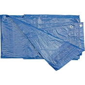 shumee Ponjava 10 x 15 m 75 g/m2 85120 VOREL