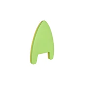 Merco Merco Multipack 2 kosa plavalne deske Peak Green