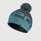 Karpos UNISEX KAPA S COFOM LARIN EVO PON PON BEANIE