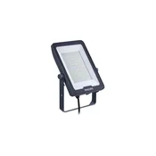 Philips - LED reflektor LEDINAIRE ALL-IN LED/100W/230V 3000/4000/6500K IP65