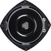 Celestion CF0617M Bas zvucnik / Subwoofer (Kao novo)