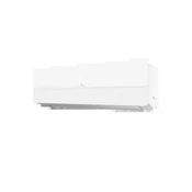 ProfiloCool Klima uređaj PROFILOCOOL ICSD-12 12000BTU A++ Inverter Wifi/Bela