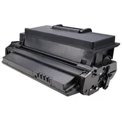 toner Samsung ML-2550DA, črna (black), alternativni