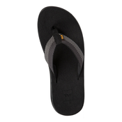 Teva VOYA FLIP, japanke, crna 1019050