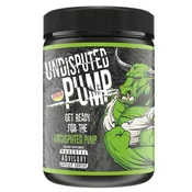American Supps - Undisputed Pump Booster, malina - 510g