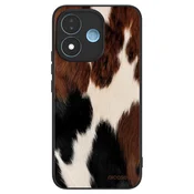 ULTIMATE CASE za Xiaomi Redmi Note 17 5G - Rodeo