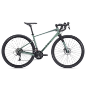 SUNN GRAVEL VENTURE S2 2023 S