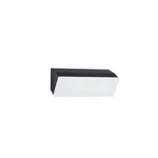 STENSKA SVETILKA LED 20 W 220–240 V 1585 lm NL9030945