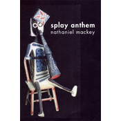 Splay Anthem