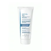 Kertyol P.S.O. uravnotežujuci šampon
