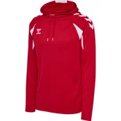 Pulover s kapuco hmlCORE 2.0 HOODIE