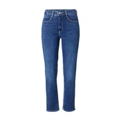 MAC Kavbojke Dream moder denim