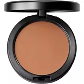 MAC Cosmetics Studio Fix Powder Plus Foundation matirajoča pudrasta podlaga odtenek NW45 12 g