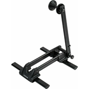 Topeak LineUp Stand Black