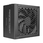 darkFlash Napajalnik za računalnik Darkflash PMT 80 Plus Gold 750 W