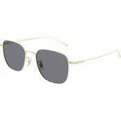 Mont Blanc MB0477SA 001
