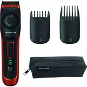 ROWENTA Sisac TN3800F4