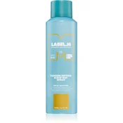 Label.M Fashion Edition Blow Out Spray pršilo za volumen za opredelitev in obliko 200 ml