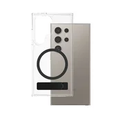 PanzerGlass TPU ovoj