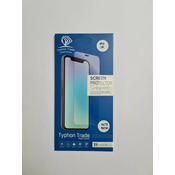 Typhon zaštitno staklo mate privacy nano 13 mini ( 95110 )