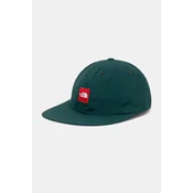 The North Face Kapa s šiltom The North Face Redbox
