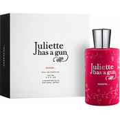 Juliette Has A Gun Mmmm... - EDP 100 ml