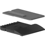 shumee Komplet HP za plastiko/gumo, 821175-001