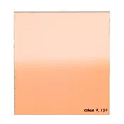 Cokin S filter A197 zalazak sunca 1 SG_002490