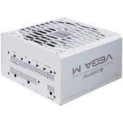 Chieftec VEGA M 750W ATX napajalnik