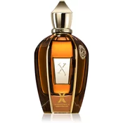 Xerjoff Alexandria II Anniversary Parfumirana voda 100ml