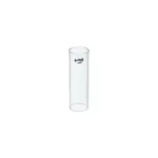 Dunlop DL202 glass slide