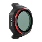 Freewell Mini 5 Pro ND8/PL Filter