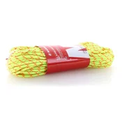 Mammut 9.5 Alpine Core Protect Dry Rope 60m Plezalna vrv