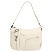 Beagles Lourenza W01524 Cream