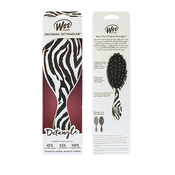 Wet Brush Original Detangler Safari