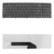 Asus tastature za laptop K50 K50A K50C K50I K50AB ( 102409 )