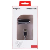 Auto punjac za Nintendo Switch Nacon SWITCHCARLIGHTV2