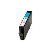 Kartuša za HP 903XL (T6M03AE) modra, kompatibilna -