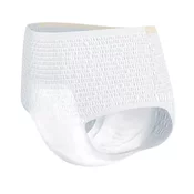 Pelene gacice Tena Normal XL
