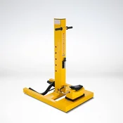 Avtomobilsko dvigalo EASY LIFT 3000 CMO - 1 kos