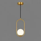 Visilica T03 ( 5308 )