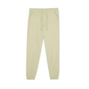 Cropp - Jogger pantalone - BEŽ